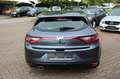 Renault Megane IV Lim. 5-trg. Intens Blau - thumbnail 5