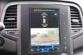 Renault Megane IV Lim. 5-trg. Intens Blau - thumbnail 14