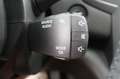 Renault Megane IV Lim. 5-trg. Intens Blau - thumbnail 19