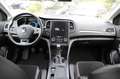 Renault Megane IV Lim. 5-trg. Intens Blau - thumbnail 12