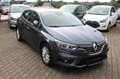 Renault Megane IV Lim. 5-trg. Intens Blau - thumbnail 3