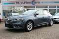 Renault Megane IV Lim. 5-trg. Intens Blau - thumbnail 1