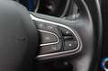 Renault Megane IV Lim. 5-trg. Intens Blau - thumbnail 18