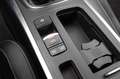 Renault Megane IV Lim. 5-trg. Intens Blau - thumbnail 17