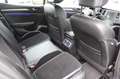 Renault Megane IV Lim. 5-trg. Intens Blau - thumbnail 11