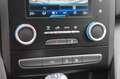 Renault Megane IV Lim. 5-trg. Intens Blau - thumbnail 15