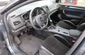 Renault Megane IV Lim. 5-trg. Intens Blau - thumbnail 9