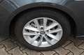 Renault Megane IV Lim. 5-trg. Intens Blau - thumbnail 8