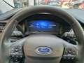 Ford Kuga Plug-In Hybrid Titanium X AHK ACC Kamera Wint-P. Zwart - thumbnail 9
