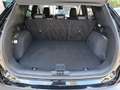 Ford Kuga Plug-In Hybrid Titanium X AHK ACC Kamera Wint-P. Zwart - thumbnail 14