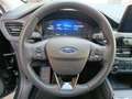 Ford Kuga Plug-In Hybrid Titanium X AHK ACC Kamera Wint-P. Zwart - thumbnail 8