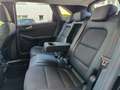 Ford Kuga Plug-In Hybrid Titanium X AHK ACC Kamera Wint-P. Zwart - thumbnail 13