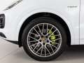 Porsche Cayenne E-Hybrid Platinum Edition Coupé Aut. Blanco - thumbnail 6