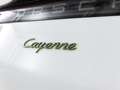 Porsche Cayenne E-Hybrid Platinum Edition Coupé Aut. Blanco - thumbnail 8