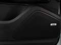 Porsche Cayenne E-Hybrid Platinum Edition Coupé Aut. Blanco - thumbnail 22