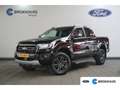 Ford Ranger 2.0 EcoBlue Wildtrak Supercab | Achteruitrijcamera Zwart - thumbnail 1