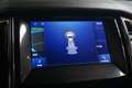 Ford Ranger 2.0 EcoBlue Wildtrak Supercab | Achteruitrijcamera Zwart - thumbnail 34