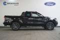 Ford Ranger 2.0 EcoBlue Wildtrak Supercab | Achteruitrijcamera Zwart - thumbnail 6