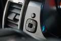 Ford Ranger 2.0 EcoBlue Wildtrak Supercab | Achteruitrijcamera Zwart - thumbnail 24