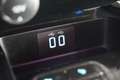 Ford Ranger 2.0 EcoBlue Wildtrak Supercab | Achteruitrijcamera Zwart - thumbnail 40