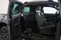 Ford Ranger 2.0 EcoBlue Wildtrak Supercab | Achteruitrijcamera Zwart - thumbnail 11