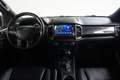 Ford Ranger 2.0 EcoBlue Wildtrak Supercab | Achteruitrijcamera Zwart - thumbnail 43