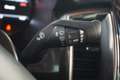 Ford Ranger 2.0 EcoBlue Wildtrak Supercab | Achteruitrijcamera Zwart - thumbnail 20