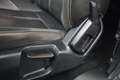 Ford Ranger 2.0 EcoBlue Wildtrak Supercab | Achteruitrijcamera Zwart - thumbnail 10
