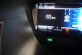 Ford Ranger 2.0 EcoBlue Wildtrak Supercab | Achteruitrijcamera Zwart - thumbnail 22
