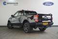 Ford Ranger 2.0 EcoBlue Wildtrak Supercab | Achteruitrijcamera Zwart - thumbnail 4