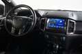 Ford Ranger 2.0 EcoBlue Wildtrak Supercab | Achteruitrijcamera Zwart - thumbnail 42