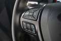 Ford Ranger 2.0 EcoBlue Wildtrak Supercab | Achteruitrijcamera Zwart - thumbnail 17
