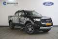 Ford Ranger 2.0 EcoBlue Wildtrak Supercab | Achteruitrijcamera Zwart - thumbnail 7