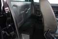Ford Ranger 2.0 EcoBlue Wildtrak Supercab | Achteruitrijcamera Zwart - thumbnail 12