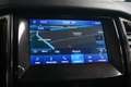 Ford Ranger 2.0 EcoBlue Wildtrak Supercab | Achteruitrijcamera Zwart - thumbnail 33