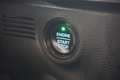 Ford Ranger 2.0 EcoBlue Wildtrak Supercab | Achteruitrijcamera Zwart - thumbnail 23