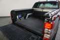 Ford Ranger 2.0 EcoBlue Wildtrak Supercab | Achteruitrijcamera Zwart - thumbnail 47