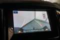 Ford Ranger 2.0 EcoBlue Wildtrak Supercab | Achteruitrijcamera Zwart - thumbnail 35