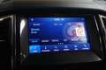 Ford Ranger 2.0 EcoBlue Wildtrak Supercab | Achteruitrijcamera Zwart - thumbnail 29