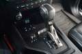 Ford Ranger 2.0 EcoBlue Wildtrak Supercab | Achteruitrijcamera Zwart - thumbnail 37
