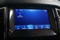 Ford Ranger 2.0 EcoBlue Wildtrak Supercab | Achteruitrijcamera Zwart - thumbnail 31