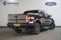 Ford Ranger 2.0 EcoBlue Wildtrak Supercab | Achteruitrijcamera Zwart - thumbnail 5