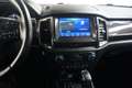 Ford Ranger 2.0 EcoBlue Wildtrak Supercab | Achteruitrijcamera Zwart - thumbnail 27