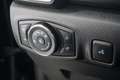 Ford Ranger 2.0 EcoBlue Wildtrak Supercab | Achteruitrijcamera Zwart - thumbnail 25