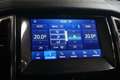 Ford Ranger 2.0 EcoBlue Wildtrak Supercab | Achteruitrijcamera Zwart - thumbnail 30