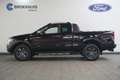 Ford Ranger 2.0 EcoBlue Wildtrak Supercab | Achteruitrijcamera Zwart - thumbnail 3