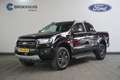 Ford Ranger 2.0 EcoBlue Wildtrak Supercab | Achteruitrijcamera Zwart - thumbnail 2