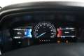 Ford Ranger 2.0 EcoBlue Wildtrak Supercab | Achteruitrijcamera Zwart - thumbnail 21