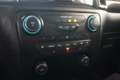 Ford Ranger 2.0 EcoBlue Wildtrak Supercab | Achteruitrijcamera Zwart - thumbnail 36