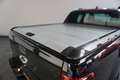 Ford Ranger 2.0 EcoBlue Wildtrak Supercab | Achteruitrijcamera Zwart - thumbnail 46